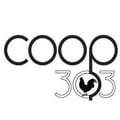 Coop 303's avatar