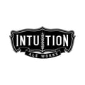 Intuition Ale Works's avatar