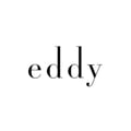 The Eddy's avatar