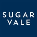 Sugarvale's avatar
