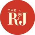 The R&J Lounge and Supper Club's avatar