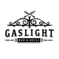 Gaslight Bar and Grill's avatar
