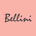 Bellini (Providence)'s avatar