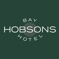 Hobson's Bay Hotel Rooftop Bar's avatar