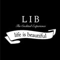 Life Is Beautiful's avatar