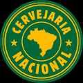 Cervejaria Nacional's avatar