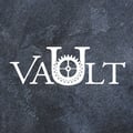 Vault's avatar