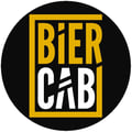 BierCaB's avatar