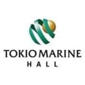 Tokio Marine Hall's avatar