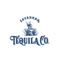 Savannah Tequila Company's avatar