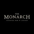 The Monarch Bar's avatar