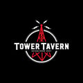 Tower Tavern's avatar