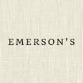 Emerson's's avatar