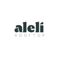 Aleli (Aleli Rooftop)'s avatar