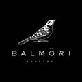 Balmori Roofbar's avatar