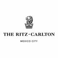 The Ritz-Carlton, Mexico City's avatar