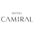 Hotel Camiral's avatar