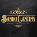 Banko Cantina's avatar