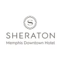 Sheraton Memphis Downtown Hotel's avatar
