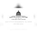 Capitol Event Center's avatar