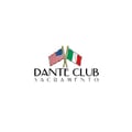 Dante Club's avatar