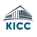 Kentucky International Convention Center's avatar