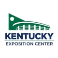 Kentucky Exposition Center's avatar