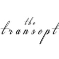 The Transept's avatar