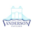 Anderson Pavilion's avatar