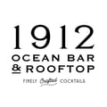 1912 Ocean Bar & Rooftop's avatar