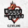 House of Blues Cleveland's avatar