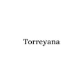 Torreyana's avatar