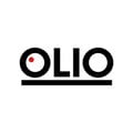 Olio's avatar