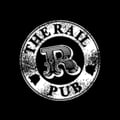 The Rail Pub's avatar