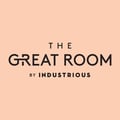 The Great Room Gaysorn Tower - Coworking Space & Hot Desking Bangkok's avatar