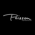 Restaurant Poisson's avatar