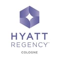 Hyatt Regency Cologne - Cologne, Germany's avatar
