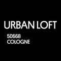 URBAN LOFT Cologne's avatar