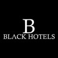 Black Hotels Köln's avatar