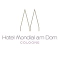 Hotel Mondial am Dom Cologne MGallery's avatar