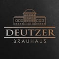 Deutzer Brauhaus's avatar