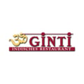 Ginti Indian Restaurant's avatar