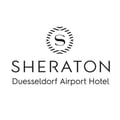 Sheraton Duesseldorf Airport Hotel's avatar