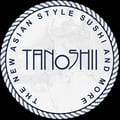 Tanoshii's avatar