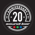Sound-Bar's avatar