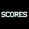 Scores's avatar