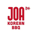 JOA Korean BBQ's avatar