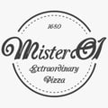 Mister O1 Extraordinary Pizza Grapevine's avatar