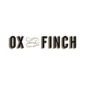 Ox and Finch's avatar
