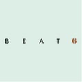 Beat 6's avatar